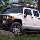 Image: Hummer